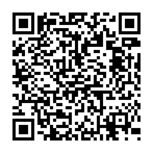 QR code for JHL 494