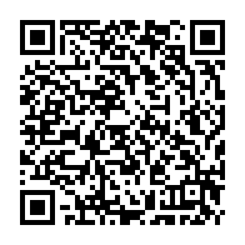 QR code for JHL 571