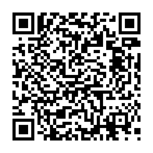 QR code for JHL 624