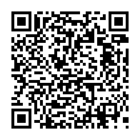 QR code for JHL 638