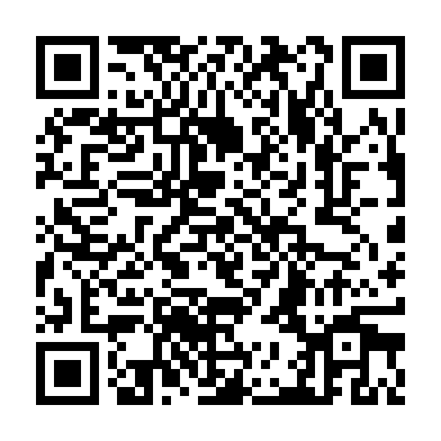 QR code for JHL 640