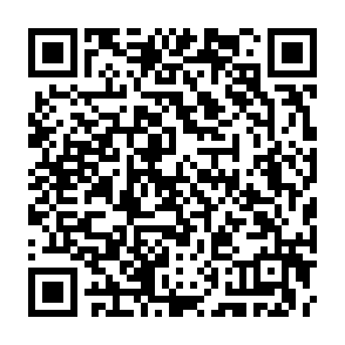 QR code for JHL 655