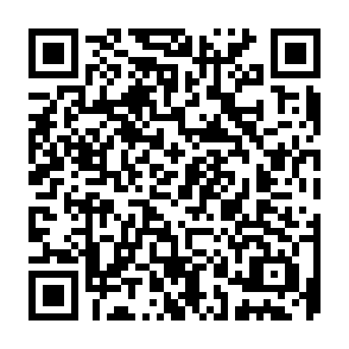 QR code for JHL 659