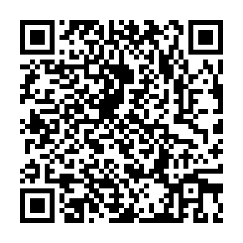 QR code for JHL 765