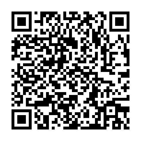 QR code for JHL 816