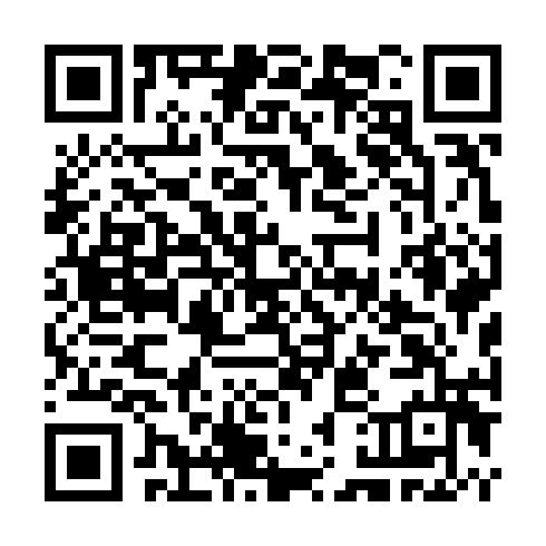 QR code for JHL 828