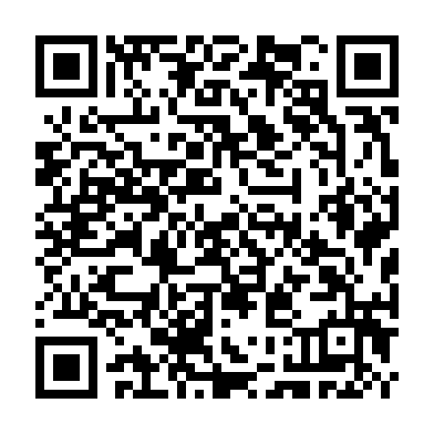 QR code for JHL 868