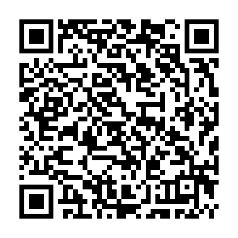QR code for JHL 922