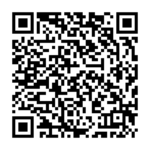 QR code for JHL 962