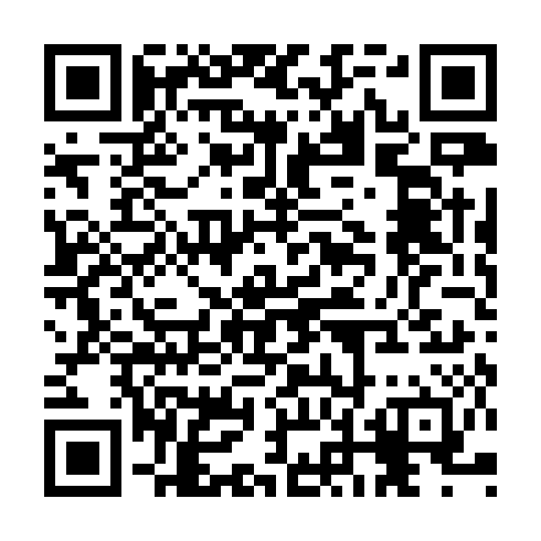 QR code for plate JHL 001