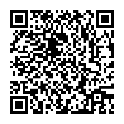 QR code for JHL023