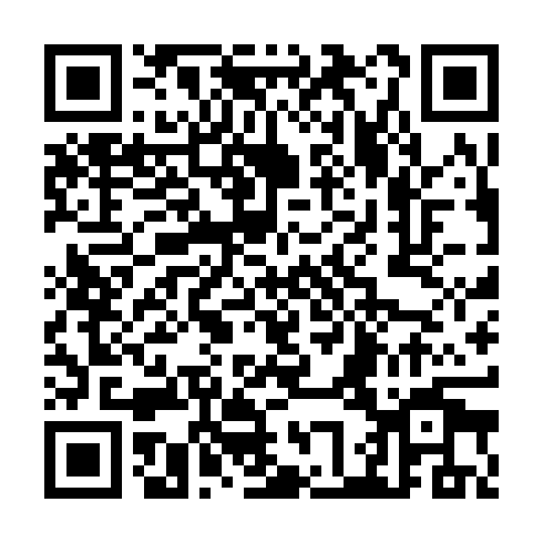 QR code for JHL050