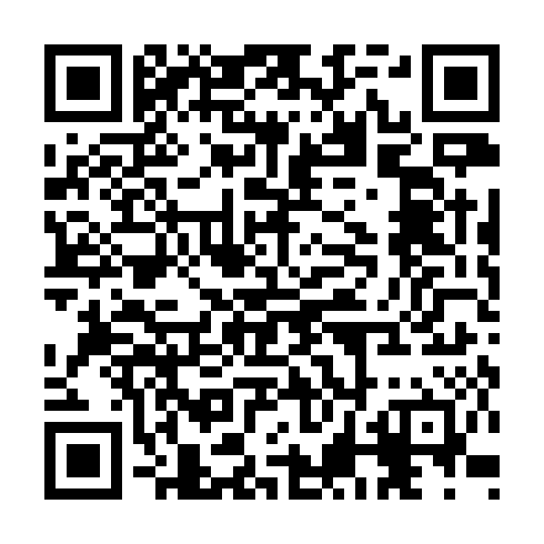 QR code for JHL094