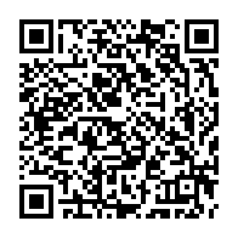 QR code for plate JHL 117
