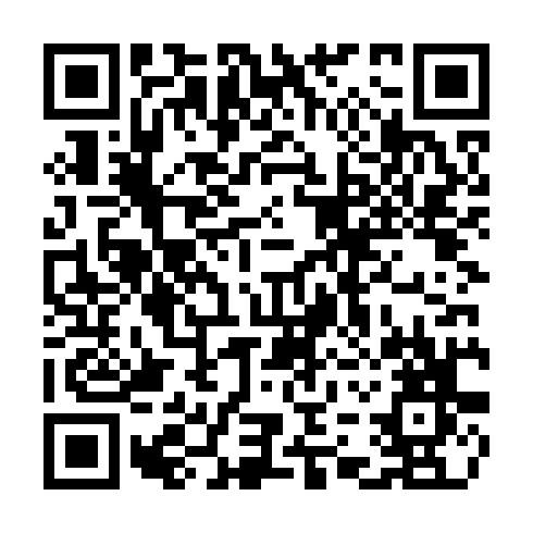 QR code for JHL206