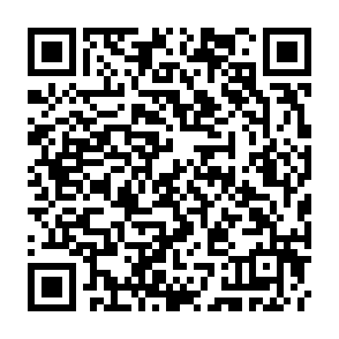 QR code for JHL281