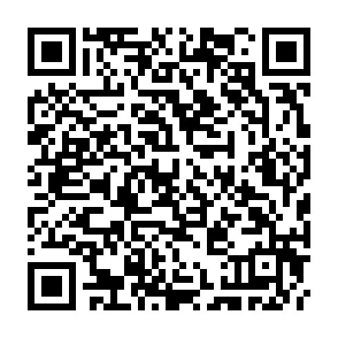 QR code for JHL291