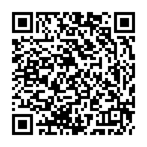 QR code for JHL297
