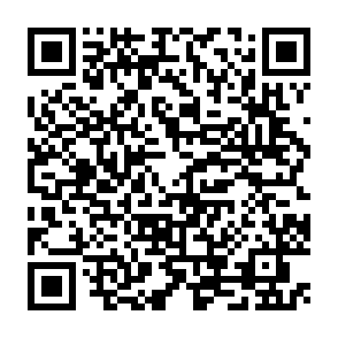 QR code for plate JHL 329