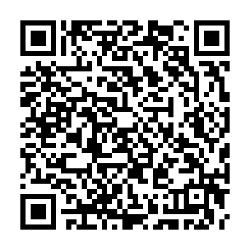 QR code for JHL359