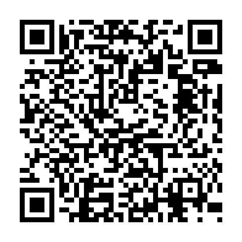 QR code for JHL399
