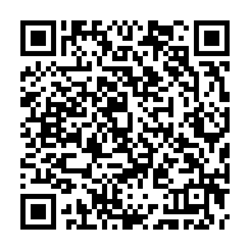 QR code for JHL419