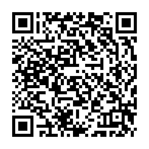 QR code for JHL574