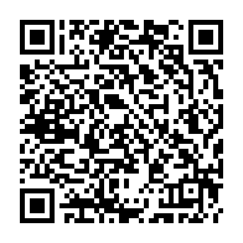 QR code for JHL581