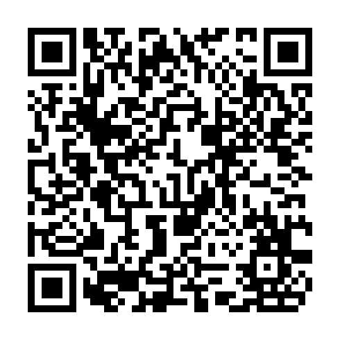 QR code for JHL676