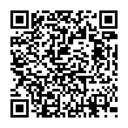 QR code for JHL691