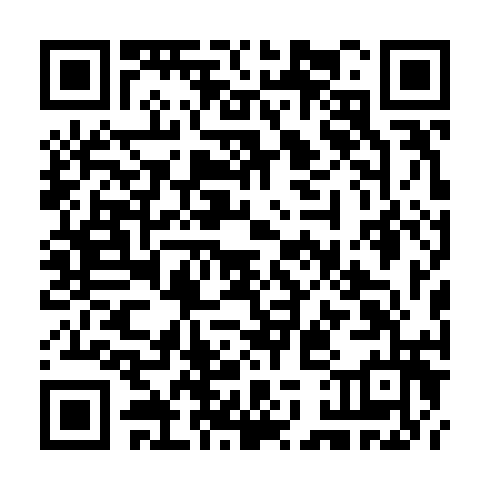 QR code for JHL692