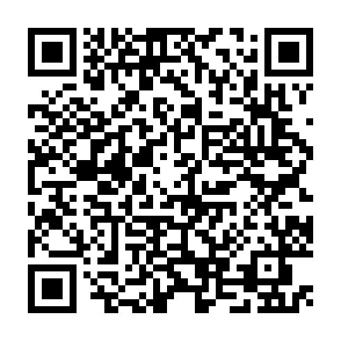 QR code for plate JHL 725