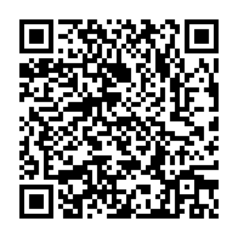 QR code for JHL758