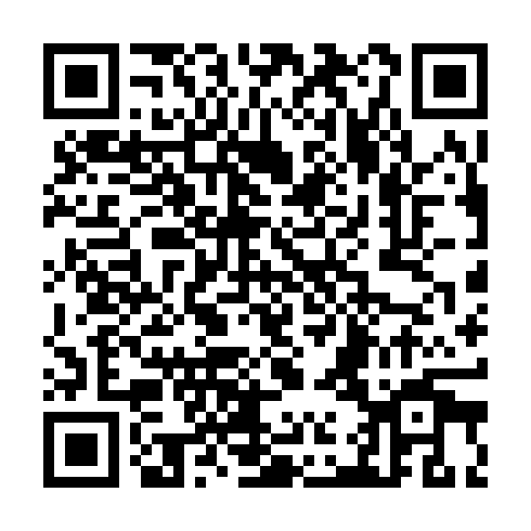 QR code for JHL760