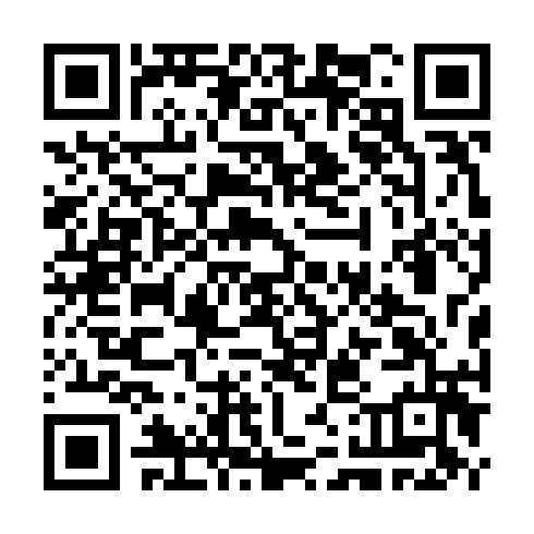 QR code for plate JHL 773