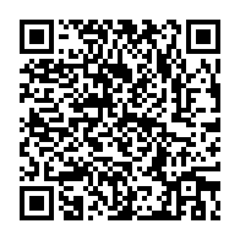 QR code for JHL832