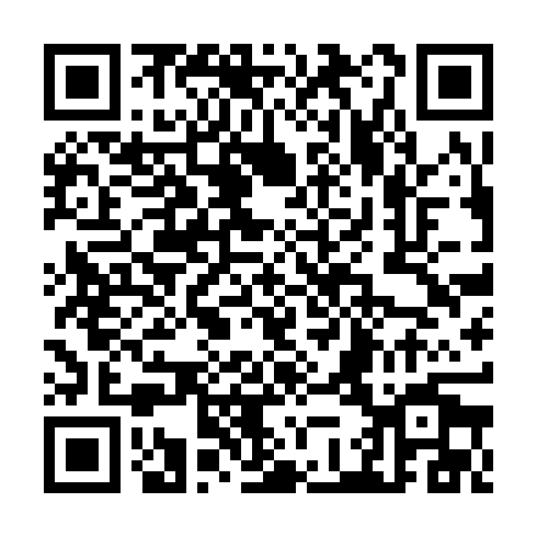 QR code for plate JHL 899