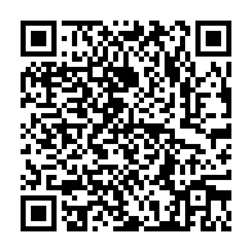 QR code for plate JHL 944