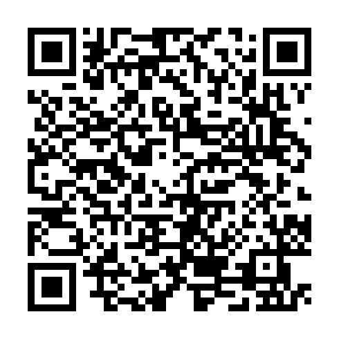QR code for JHL960