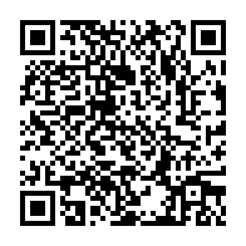 QR code for JHM 102