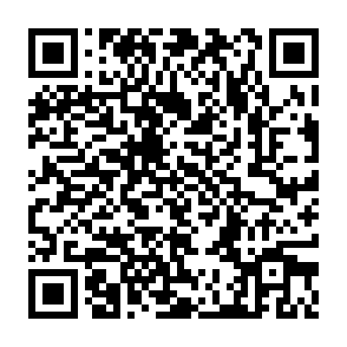 QR code for JHM 149