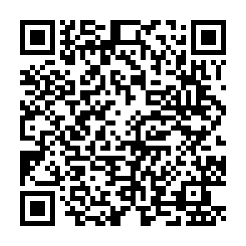 QR code for JHM 195