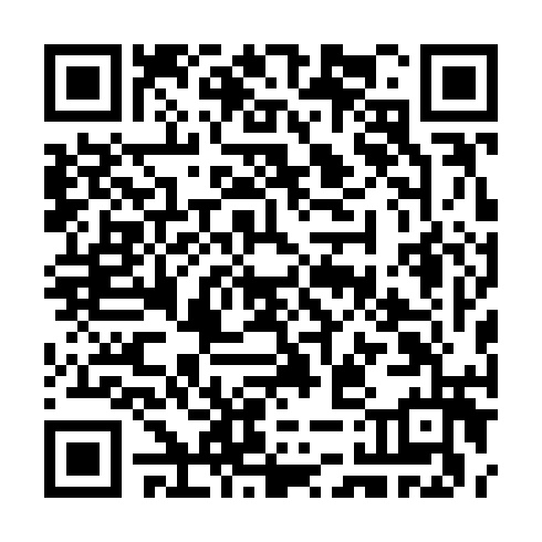 QR code for JHM 256
