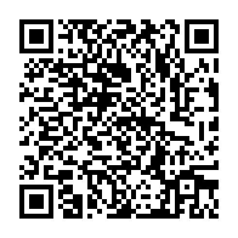 QR code for JHM 346