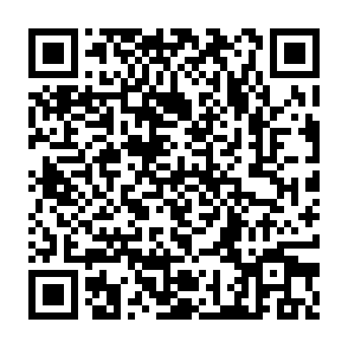 QR code for JHM 351