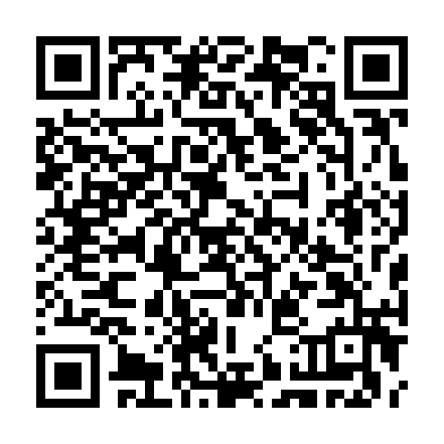 QR code for JHM 356