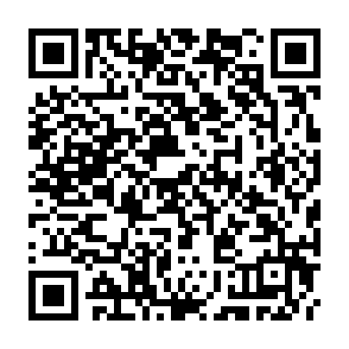 QR code for JHM 398