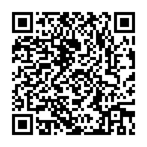 QR code for JHM 473