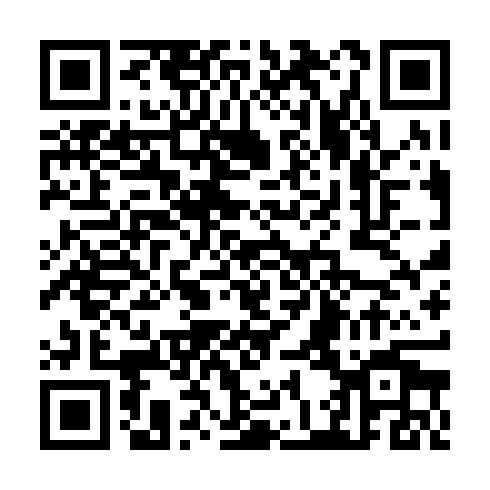 QR code for JHM 488