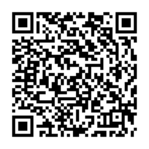 QR code for JHM 512